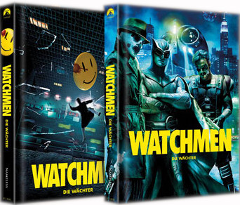 Klicke auf die Grafik für eine vergrößerte Ansicht

Name: Watchmen-Mediabooks.jpg
Ansichten: 58
Größe: 63,0 KB
ID: 164964