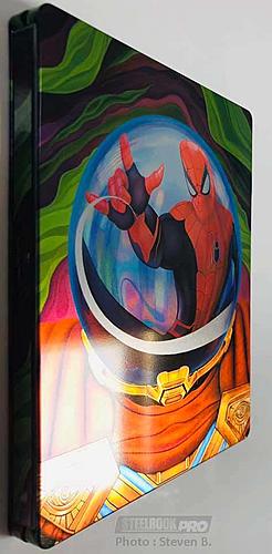 Klicke auf die Grafik für eine vergrößerte Ansicht

Name: Spider-man-Far-From-Home-steelbook-1.jpg
Ansichten: 141
Größe: 44,1 KB
ID: 165021
