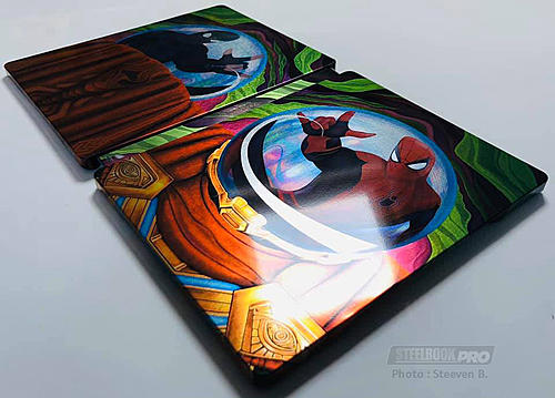 Klicke auf die Grafik für eine vergrößerte Ansicht

Name: Spider-man-Far-From-Home-steelbook-3.jpg
Ansichten: 144
Größe: 81,5 KB
ID: 165023