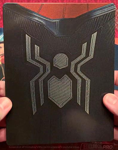 Klicke auf die Grafik für eine vergrößerte Ansicht

Name: Spider-man-Far-From-Home-steelbook-uk-2.jpg
Ansichten: 133
Größe: 68,7 KB
ID: 165565