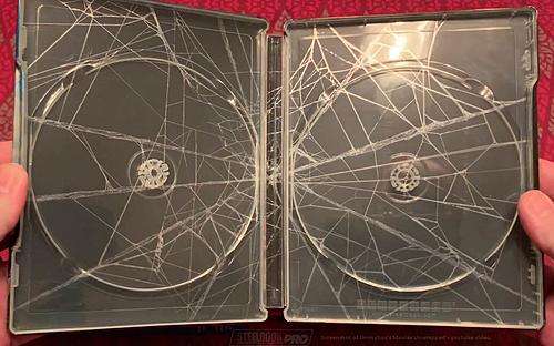 Klicke auf die Grafik für eine vergrößerte Ansicht

Name: Spider-man-Far-From-Home-steelbook-uk-3.jpg
Ansichten: 111
Größe: 153,0 KB
ID: 165566
