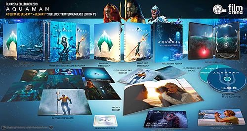 Klicke auf die Grafik für eine vergrößerte Ansicht

Name: 121 - Aquaman (2).jpg
Ansichten: 180
Größe: 346,7 KB
ID: 165861