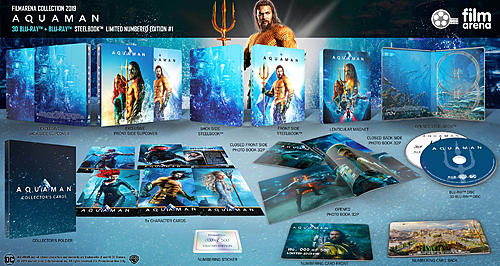 Klicke auf die Grafik für eine vergrößerte Ansicht

Name: 121 - Aquaman (1).jpg
Ansichten: 172
Größe: 415,2 KB
ID: 165862