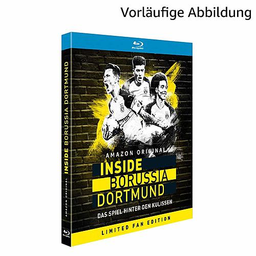 Klicke auf die Grafik für eine vergrößerte Ansicht

Name: 61uqKHWg8yL._SL1000_.jpg
Ansichten: 270
Größe: 111,9 KB
ID: 166179