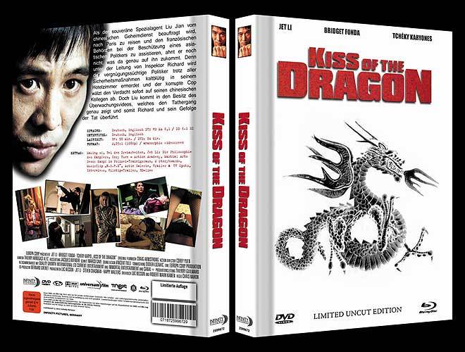Klicke auf die Grafik für eine vergrößerte Ansicht  Name: Kiss-of-the-Dragon-B.jpg Ansichten: 1 Größe: 66,1 KB ID: 169107