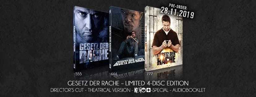 Klicke auf die Grafik für eine vergrößerte Ansicht

Name: 75521896_770025366754589_8675979391282446336_n.jpg
Ansichten: 535
Größe: 27,7 KB
ID: 169618