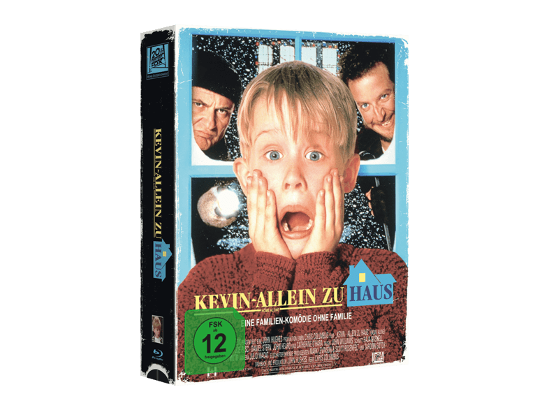 Klicke auf die Grafik für eine vergrößerte Ansicht  Name: Kevin-allein-zu-Haus--Exklusive-Tape-Edition-nummeriert-limitiert-auf-1111-Exemplare---%28Blu-ray%29.png Ansichten: 1 Größe: 117,7 KB ID: 170091