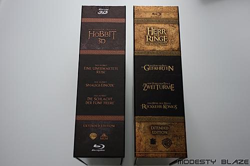 Klicke auf die Grafik für eine vergrößerte Ansicht

Name: Hobbit 3.JPG
Ansichten: 155
Größe: 219,6 KB
ID: 194533
