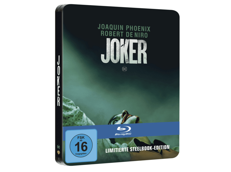 Klicke auf die Grafik für eine vergrößerte Ansicht

Name: Joker-%28Exklusives-SteelBook%C2%AE%29---%28Blu-ray%29.png
Ansichten: 109
Größe: 77,7 KB
ID: 171301