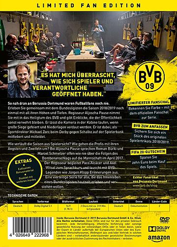 Klicke auf die Grafik für eine vergrößerte Ansicht

Name: 81CZNqVXVnL._SL1500_.jpg
Ansichten: 150
Größe: 402,5 KB
ID: 171711