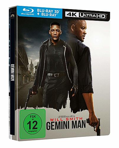 Klicke auf die Grafik für eine vergrößerte Ansicht

Name: 81V%2B45DEzPL._SL1500_.jpg
Ansichten: 254
Größe: 202,6 KB
ID: 171928