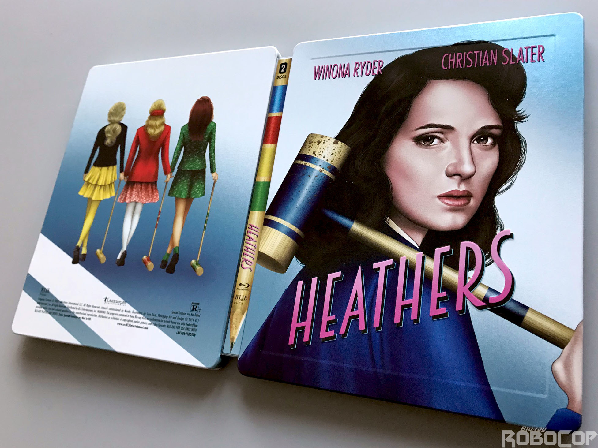 Klicke auf die Grafik für eine vergrößerte Ansicht  Name: Heathers6 - Kopie.jpg Ansichten: 1 Größe: 467,1 KB ID: 172084