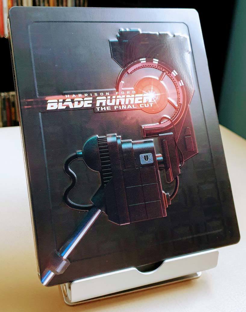 Klicke auf die Grafik für eine vergrößerte Ansicht

Name: Blade-Runner-steelbook-1.jpg
Ansichten: 40
Größe: 87,1 KB
ID: 172217