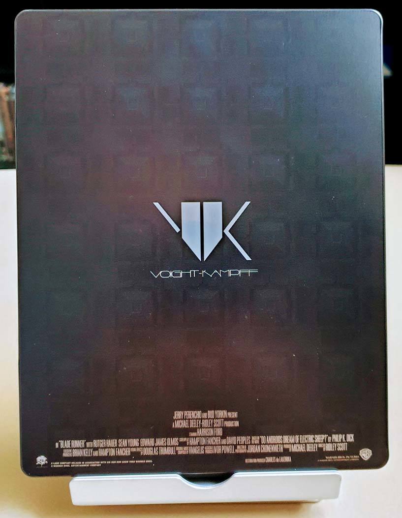 Klicke auf die Grafik für eine vergrößerte Ansicht

Name: Blade-Runner-steelbook-2.jpg
Ansichten: 67
Größe: 72,3 KB
ID: 172213