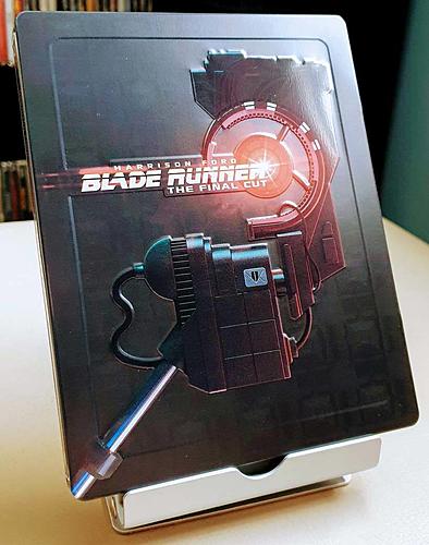 Klicke auf die Grafik für eine vergrößerte Ansicht

Name: Blade-Runner-steelbook-1.jpg
Ansichten: 187
Größe: 87,1 KB
ID: 172237