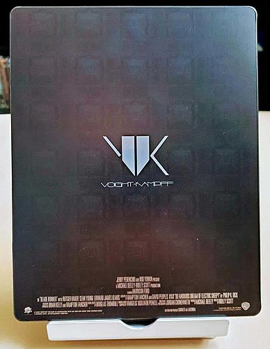 Klicke auf die Grafik für eine vergrößerte Ansicht

Name: Blade-Runner-steelbook-2.jpg
Ansichten: 192
Größe: 72,3 KB
ID: 172238