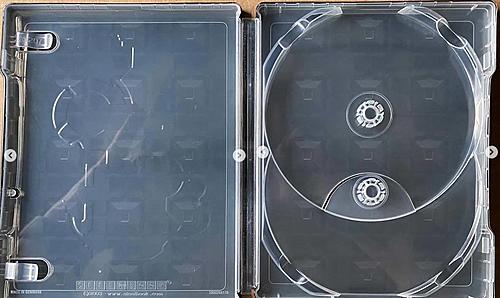 Klicke auf die Grafik für eine vergrößerte Ansicht

Name: Blade-Runner-steelbook-5.jpg
Ansichten: 176
Größe: 83,1 KB
ID: 172239