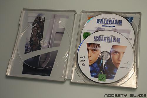 Klicke auf die Grafik für eine vergrößerte AnsichtName: Valerian 4.JPGAnsichten: 1Größe: 234,9 KBID: 172454