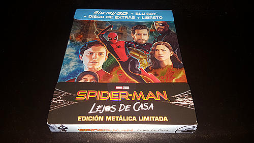 Klicke auf die Grafik für eine vergrößerte AnsichtName: fotografias-del-steelbook-de-spider-man-lejos-de-casa-en-blu-ray-3d-original.jpgAnsichten: 1Größe: 197,7 KBID: 172798