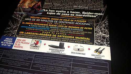 Klicke auf die Grafik für eine vergrößerte AnsichtName: fotografias-del-steelbook-de-spider-man-lejos-de-casa-en-blu-ray-3d-original.jpgAnsichten: 1Größe: 273,5 KBID: 172800
