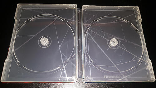 Klicke auf die Grafik für eine vergrößerte AnsichtName: fotografias-del-steelbook-de-spider-man-lejos-de-casa-en-blu-ray-3d-original.jpgAnsichten: 1Größe: 166,9 KBID: 172807