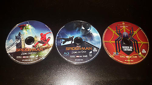 Klicke auf die Grafik für eine vergrößerte AnsichtName: fotografias-del-steelbook-de-spider-man-lejos-de-casa-en-blu-ray-3d-original.jpgAnsichten: 1Größe: 252,6 KBID: 172808