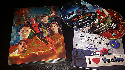 Klicke auf die Grafik für eine vergrößerte AnsichtName: fotografias-del-steelbook-de-spider-man-lejos-de-casa-en-blu-ray-3d-original.jpgAnsichten: 1Größe: 271,6 KBID: 172816