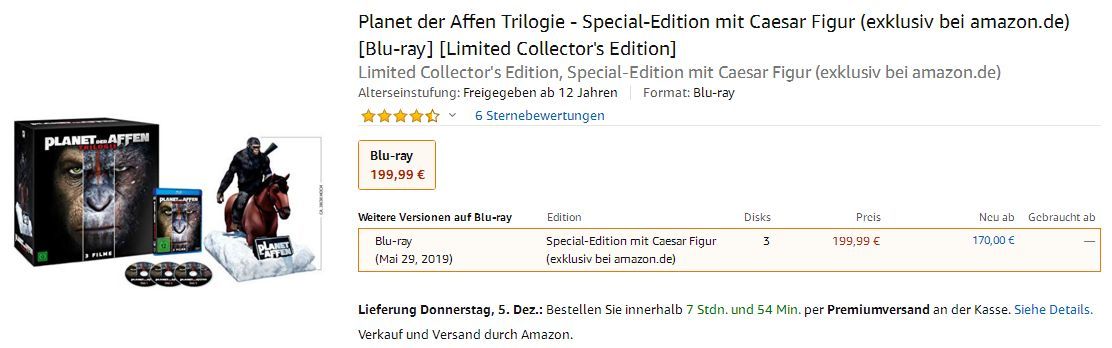 Klicke auf die Grafik für eine vergrößerte Ansicht

Name: Planet der Affen.JPG
Ansichten: 128
Größe: 58,6 KB
ID: 172930