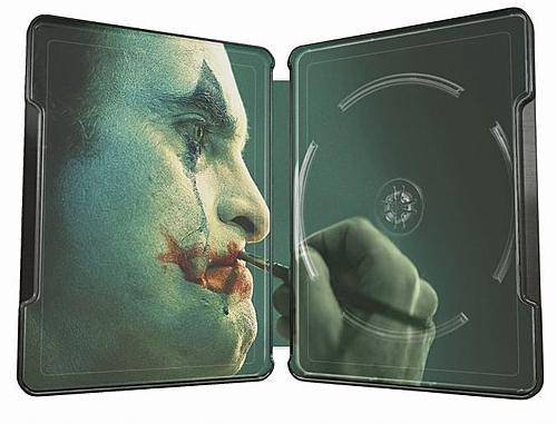 Klicke auf die Grafik für eine vergrößerte Ansicht

Name: Joker 2.JPG
Ansichten: 219
Größe: 45,1 KB
ID: 172997