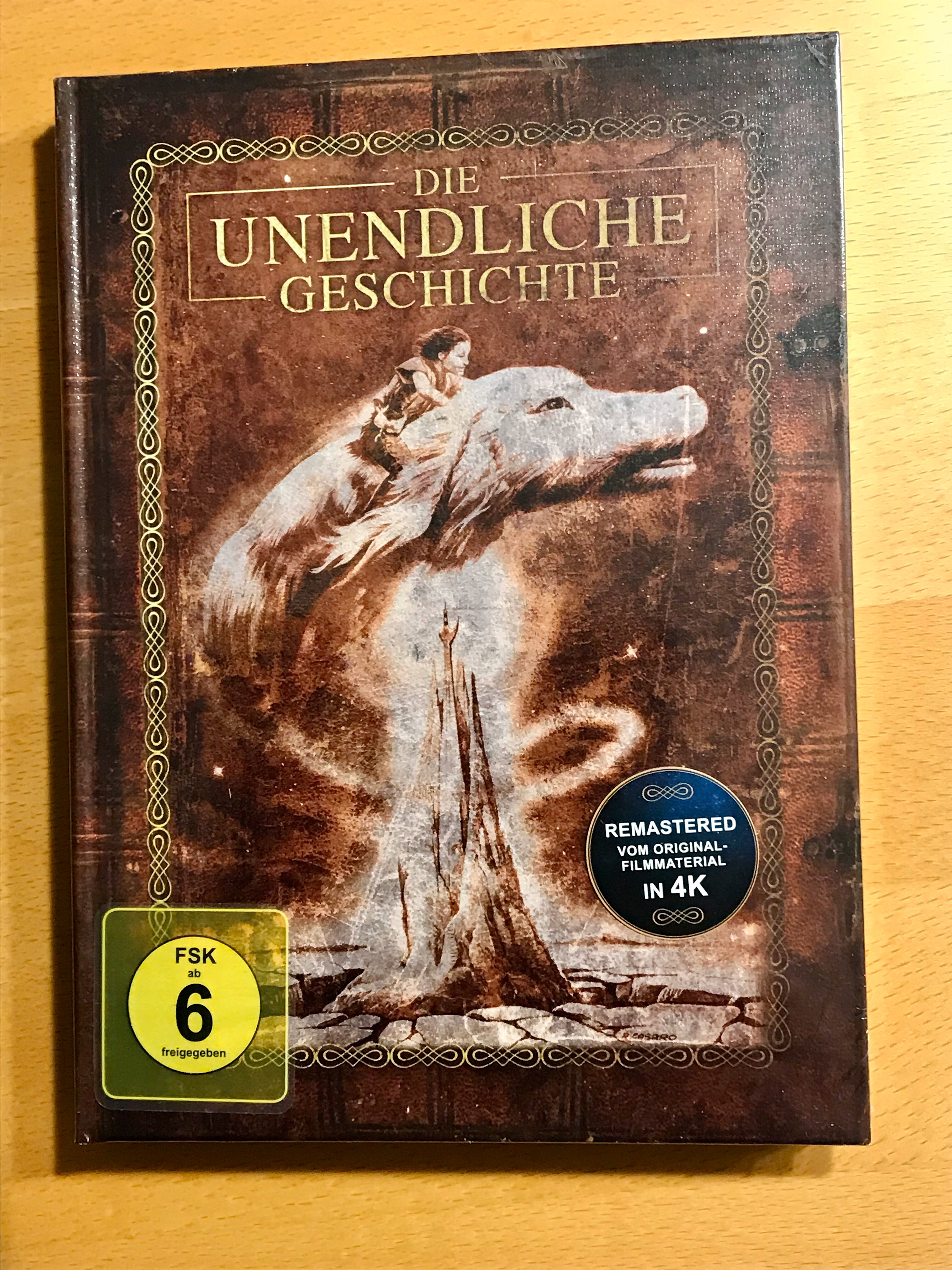 Klicke auf die Grafik für eine vergrößerte Ansicht

Name: 16D73444-02E0-4DB6-9070-666C30B22DFE.jpeg
Ansichten: 32
Größe: 2,15 MB
ID: 173684