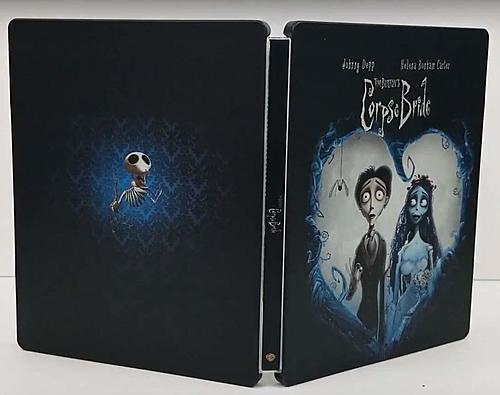 Klicke auf die Grafik für eine vergrößerte Ansicht

Name: Corpse-Bride-steelbook-US-4.jpg
Ansichten: 130
Größe: 55,0 KB
ID: 173793