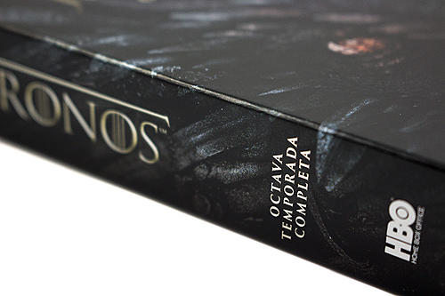 Klicke auf die Grafik für eine vergrößerte Ansicht

Name: 2fotografias-de-la-octava-temporada-de-juego-de-tronos-en-blu-ray-original.jpg
Ansichten: 128
Größe: 141,2 KB
ID: 173823