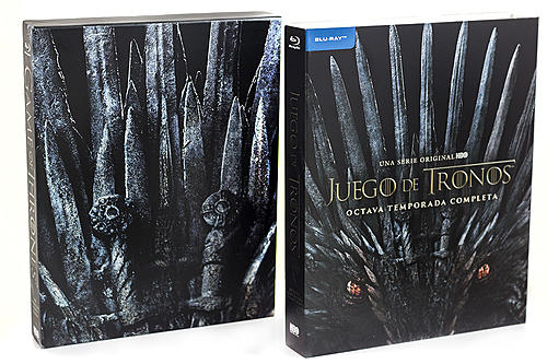 Klicke auf die Grafik für eine vergrößerte Ansicht

Name: 9fotografias-de-la-octava-temporada-de-juego-de-tronos-en-blu-ray-original.jpg
Ansichten: 105
Größe: 278,5 KB
ID: 173830