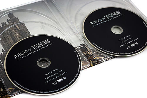 Klicke auf die Grafik für eine vergrößerte Ansicht

Name: 15fotografias-de-la-octava-temporada-de-juego-de-tronos-en-blu-ray-original.jpg
Ansichten: 114
Größe: 164,0 KB
ID: 173836