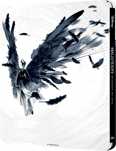 Klicke auf die Grafik für eine vergrößerte Ansicht

Name: anuncio-oficial-de-malefica-maestra-del-mal-en-blu-ray-y-steelbook-l_cover.jpg?1575547031.jpg
Ansichten: 124
Größe: 135,1 KB
ID: 174162