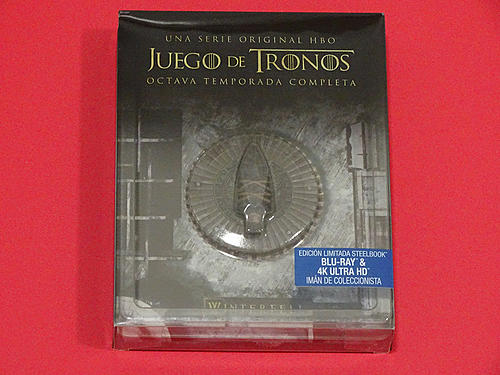 Klicke auf die Grafik für eine vergrößerte Ansicht

Name: 1fotografias-del-steelbook-de-la-octava-temporada-de-juego-de-tronos-en-uhd-4k-original.jpg
Ansichten: 69
Größe: 259,4 KB
ID: 174241