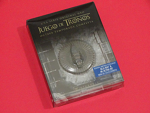 Klicke auf die Grafik für eine vergrößerte Ansicht

Name: 2fotografias-del-steelbook-de-la-octava-temporada-de-juego-de-tronos-en-uhd-4k-original.jpg
Ansichten: 61
Größe: 269,2 KB
ID: 174242