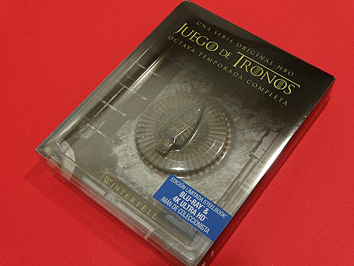 Klicke auf die Grafik für eine vergrößerte Ansicht

Name: 3fotografias-del-steelbook-de-la-octava-temporada-de-juego-de-tronos-en-uhd-4k-original.jpg
Ansichten: 67
Größe: 225,4 KB
ID: 174243