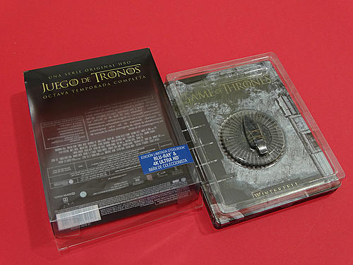 Klicke auf die Grafik für eine vergrößerte Ansicht

Name: 7fotografias-del-steelbook-de-la-octava-temporada-de-juego-de-tronos-en-uhd-4k-original.jpg
Ansichten: 77
Größe: 247,8 KB
ID: 174247