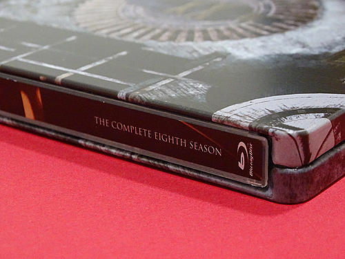 Klicke auf die Grafik für eine vergrößerte Ansicht

Name: 13fotografias-del-steelbook-de-la-octava-temporada-de-juego-de-tronos-en-uhd-4k-original.jpg
Ansichten: 74
Größe: 230,4 KB
ID: 174253