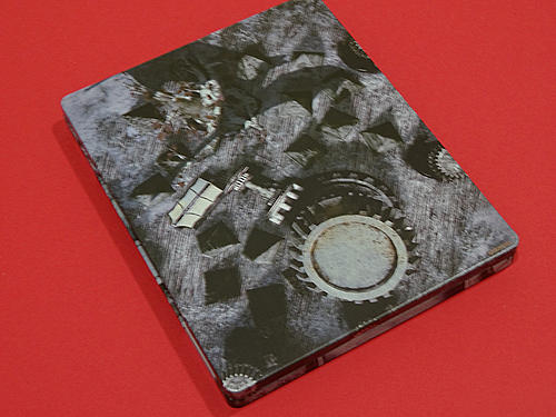 Klicke auf die Grafik für eine vergrößerte Ansicht

Name: 14fotografias-del-steelbook-de-la-octava-temporada-de-juego-de-tronos-en-uhd-4k-original.jpg
Ansichten: 67
Größe: 222,4 KB
ID: 174254