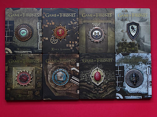 Klicke auf die Grafik für eine vergrößerte Ansicht

Name: 24fotografias-del-steelbook-de-la-octava-temporada-de-juego-de-tronos-en-uhd-4k-original.jpg
Ansichten: 58
Größe: 296,4 KB
ID: 174264