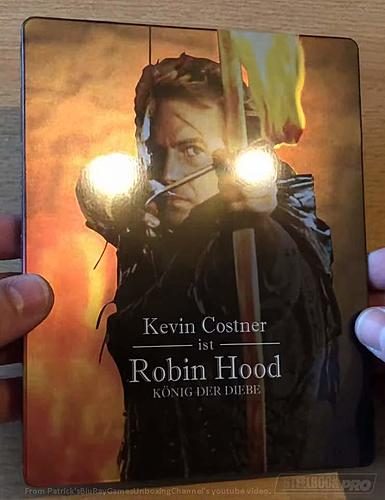 Klicke auf die Grafik für eine vergrößerte Ansicht

Name: Robin-Hood-steelbook-DE-1.jpg
Ansichten: 217
Größe: 53,0 KB
ID: 175248
