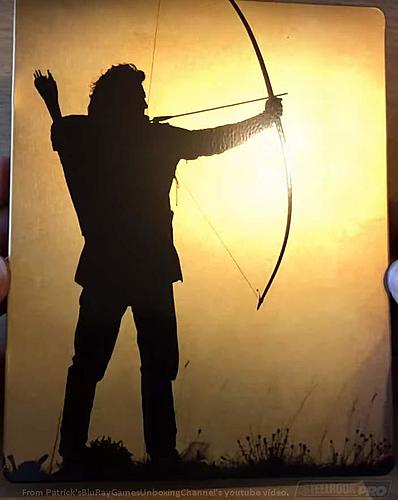 Klicke auf die Grafik für eine vergrößerte Ansicht

Name: Robin-Hood-steelbook-DE-2.jpg
Ansichten: 227
Größe: 36,8 KB
ID: 175249