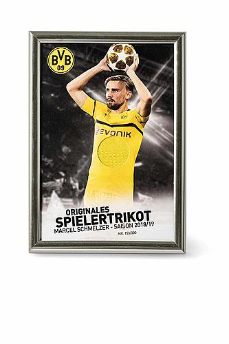 Klicke auf die Grafik für eine vergrößerte Ansicht

Name: 81xbI4kqrNL._SL1500_.jpg
Ansichten: 195
Größe: 158,1 KB
ID: 175969