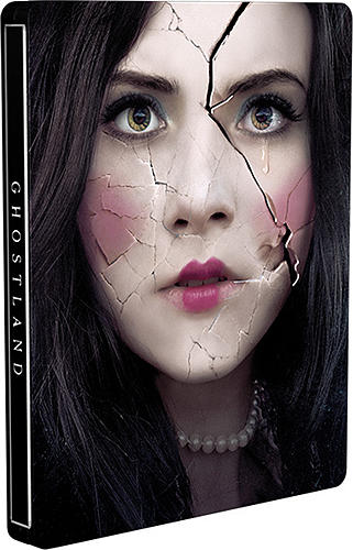 Klicke auf die Grafik für eine vergrößerte Ansicht  Name: mas-informacion-de-ghostland-edicion-metalica-en-blu-ray-l_cover.jpg Ansichten: 1 Größe: 94,3 KB ID: 176749