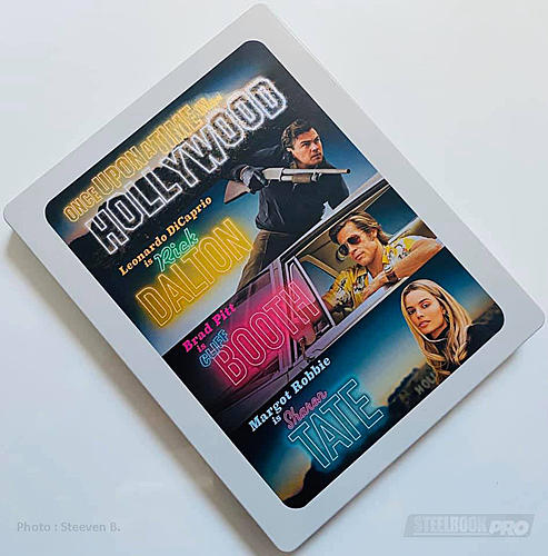 Klicke auf die Grafik für eine vergrößerte Ansicht

Name: Once-Upon-A-Time-in-Hollywood-steelbook-1-1.jpg
Ansichten: 128
Größe: 104,7 KB
ID: 177045
