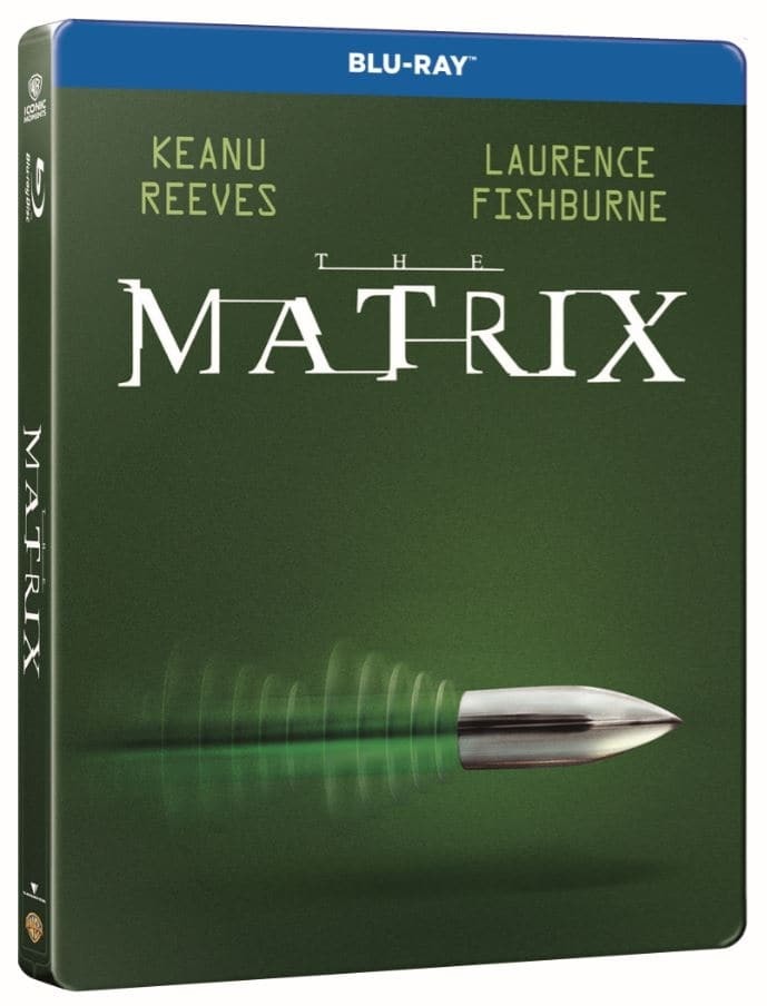 Klicke auf die Grafik für eine vergrößerte Ansicht

Name: the_matrix_-_limited_steelbook_blu-ray_nordic-44153597-.jpg
Ansichten: 193
Größe: 54,4 KB
ID: 178308