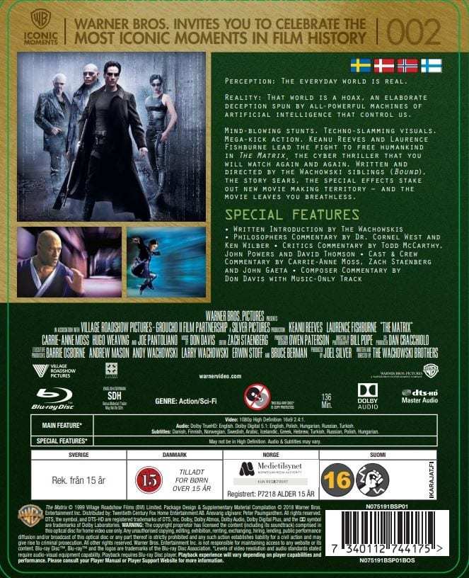 Klicke auf die Grafik für eine vergrößerte Ansicht

Name: the_matrix_-_limited_steelbook_blu-ray_nordic-44153597-bckl.jpg
Ansichten: 27
Größe: 99,0 KB
ID: 178309