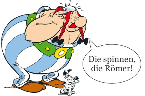 Klicke auf die Grafik für eine vergrößerte Ansicht

Name: DieSpinnenDieRömer.png
Ansichten: 170
Größe: 50,9 KB
ID: 178560